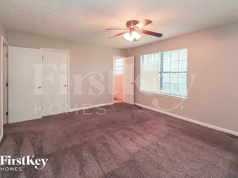 7210 Buck Creek Dr — Photo 11