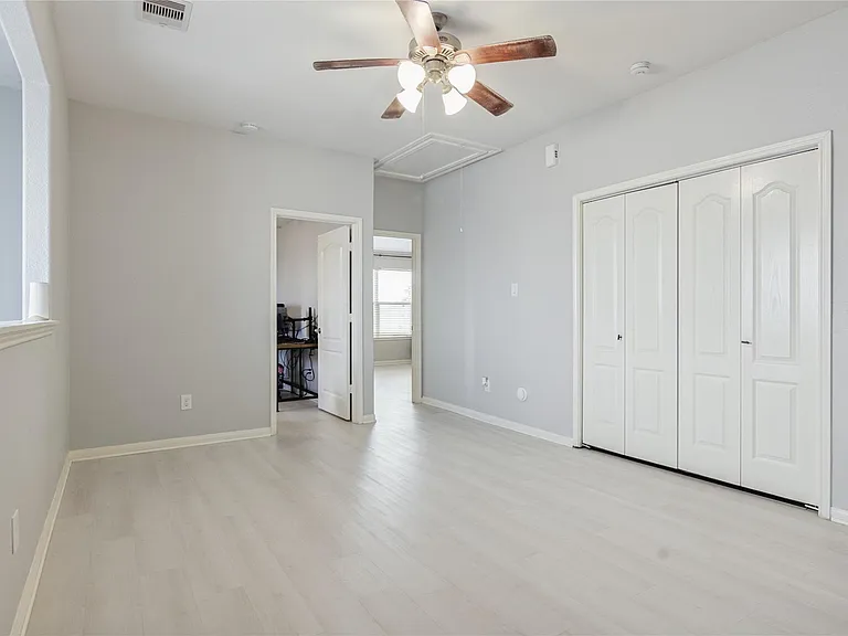 5218 Misty Ln — Photo 14