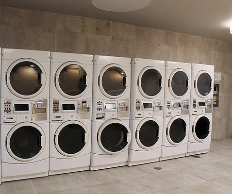 Rented by (Legacy) Scope Realty | media 10