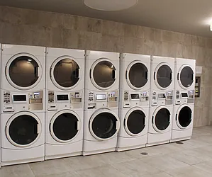 Rented by (Legacy) Scope Realty