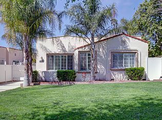 1365 Thompson Ave, Glendale, CA 91201