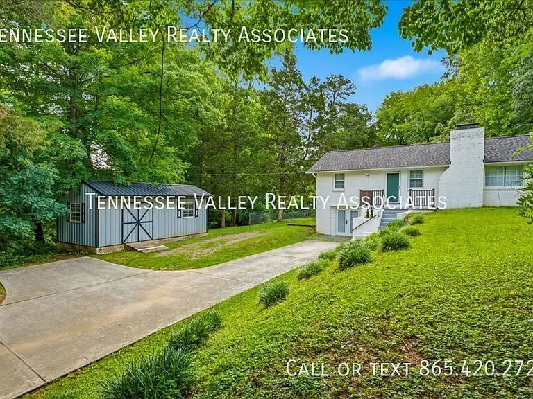 4818 Fort Sumter Rd — Photo 3