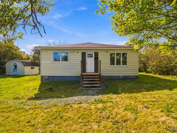 189 Quigleys Line, Bell Island, NL A0A1H0