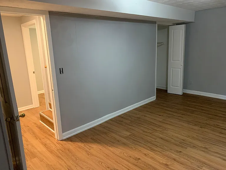 8441 Pine Blvd — Photo 23