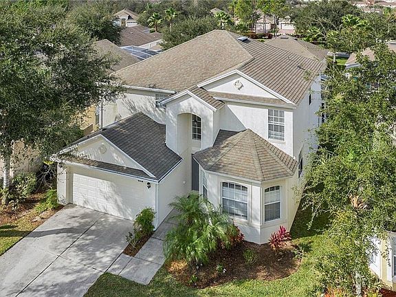 2nd image of 226 Bonville Dr