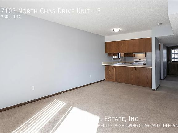 5th image of 7103 N Chas Dr