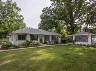 N1221 Beech Dr, Genoa City, WI 53128