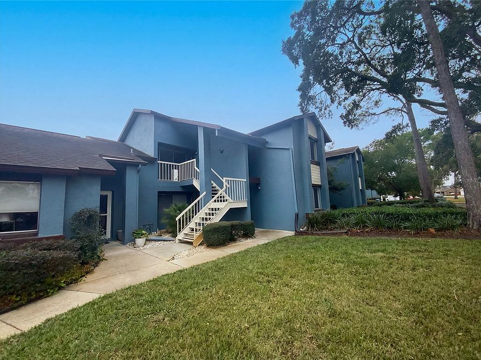 1st image of 7724 ST ANDREWS BOULEVARD #7724