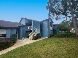 7724 Saint Andrews Blvd #7724, Brooksville, FL 34613