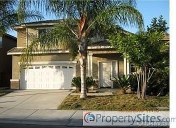 1st image of 39830 Monarch Dr