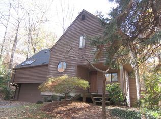 11607 Brandon Hill Way, Reston, VA 20194