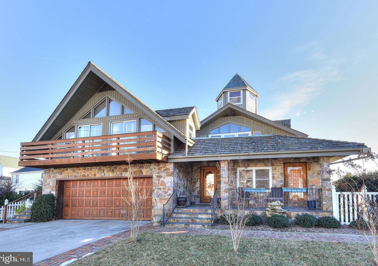 32548 River Rd, Millsboro, DE 19966 Zillow