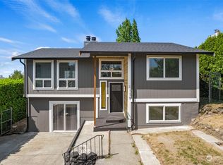 1775 S 47th St, Tacoma, WA 98408