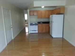 720 Pugsley Ave #2, Bronx, NY 10473
