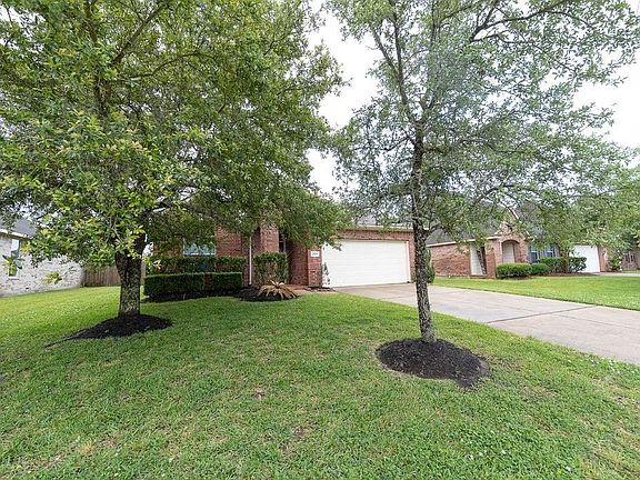4th image of 2509 Winged Dove Dr