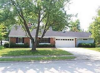 2nd image of 1196 Edison Ave