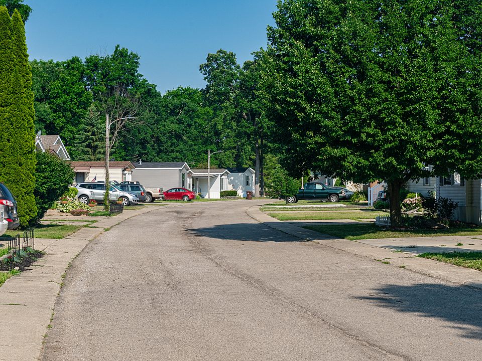 1st image of 6655 Jackson Rd #3129