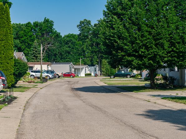 6655 Jackson Rd #3129
