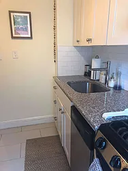 Rented by Farran & Associates