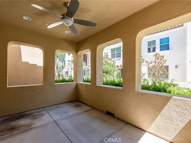 256 Borrego Dr — Photo 4