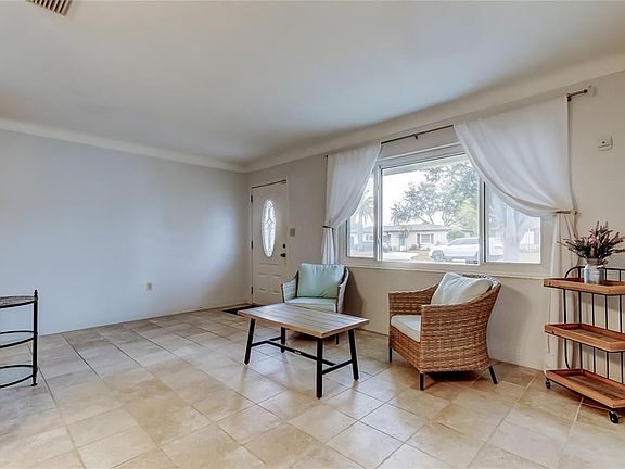 5th image of (Undisclosed Address)