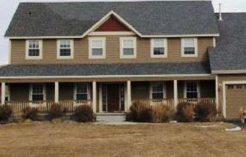 1st image of 6010 Haugan Dr