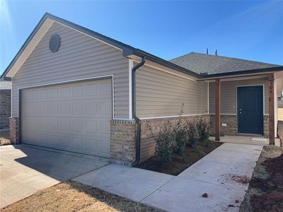 704 NE 103rd St, Oklahoma City, OK, 73114