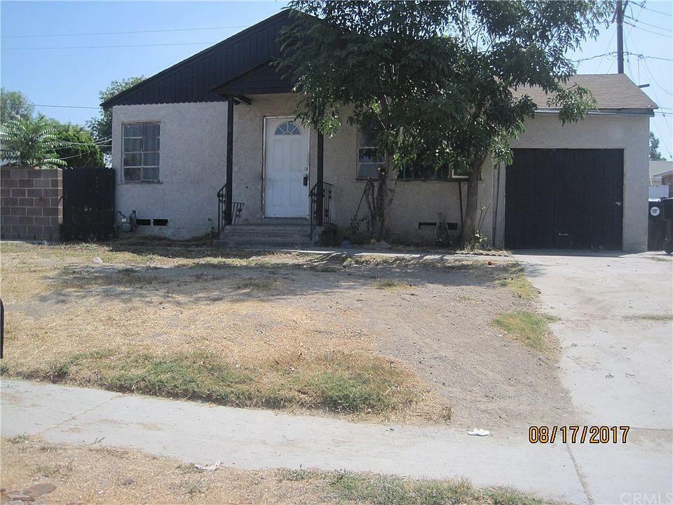1st image of 10936 Leland Ave