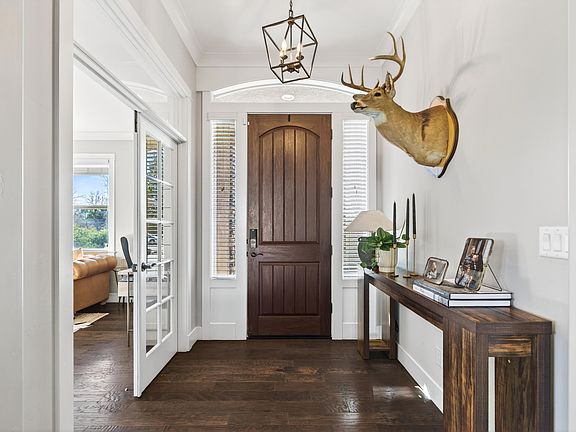4th image of 19324 Hollow Ln