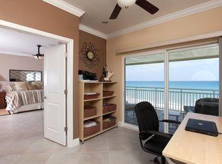 7155 Highway A1a, Melbourne Beach, FL 32951
