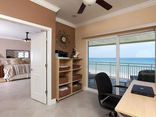 7155 Highway A1a, Melbourne Beach, FL 32951