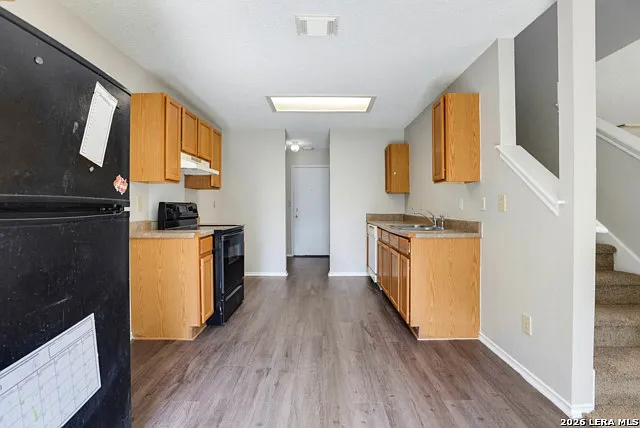 13922 Villa Camino — Photo 5