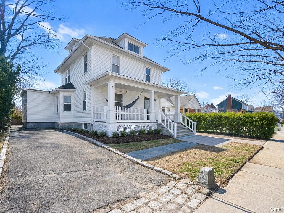 1st image of 116 Oak Avenue