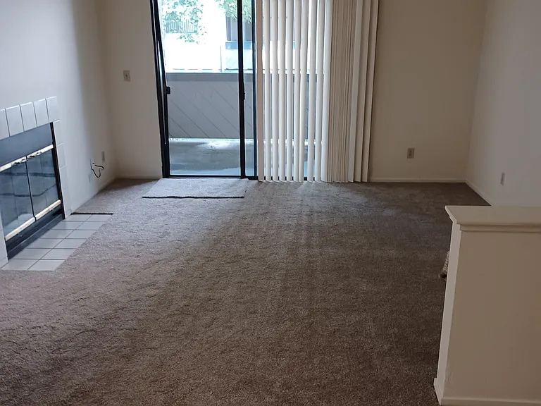 1256 Stanhope Ln #155 — Photo 1