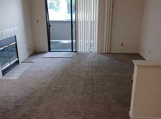 1256 Stanhope Ln APT 155, Hayward, CA 94545