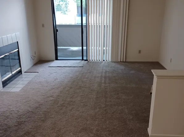 1256 Stanhope Ln APT 155, Hayward, CA 94545