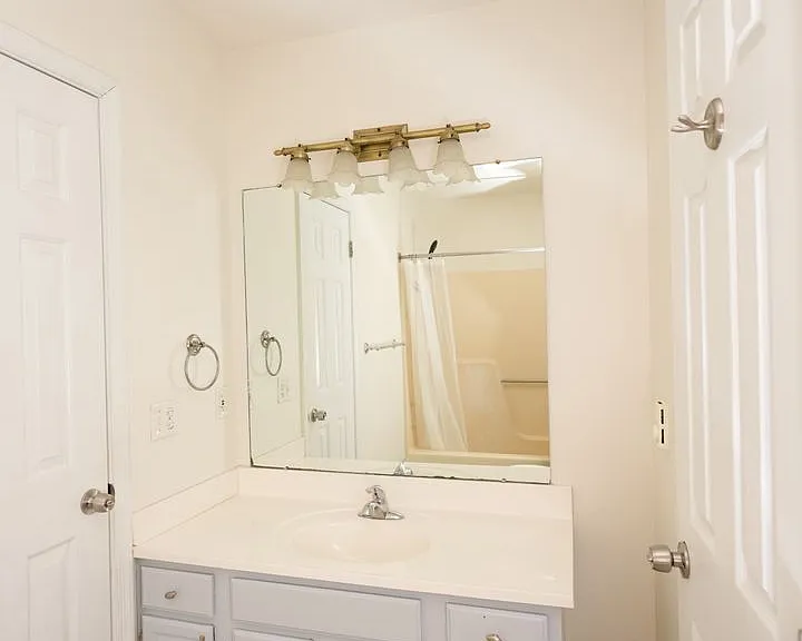 1308 S Mount Joy St — Photo 25