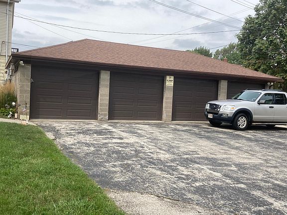 2nd image of 3876 E Layton Ave #4