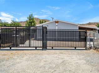 31237 Terand Ave, Homeland, CA 92548