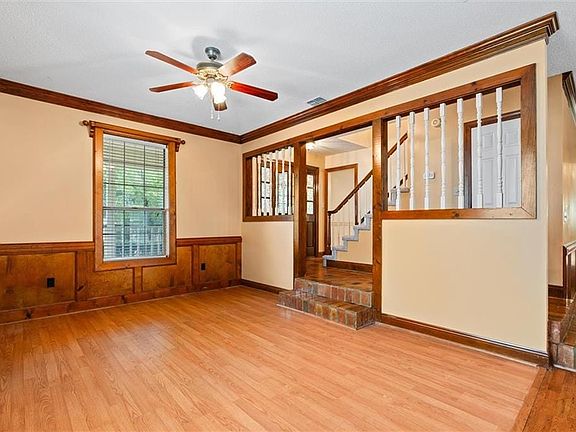 office/extended living room