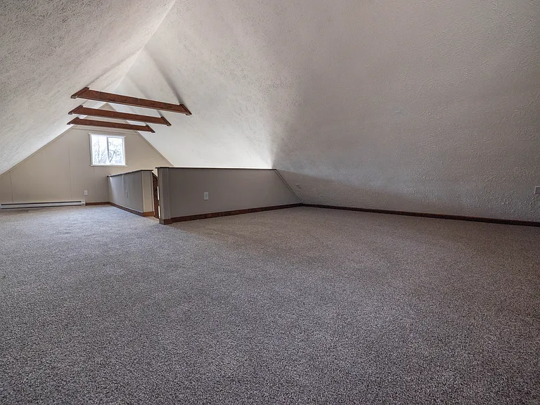 354 Birch Dr — Photo 31