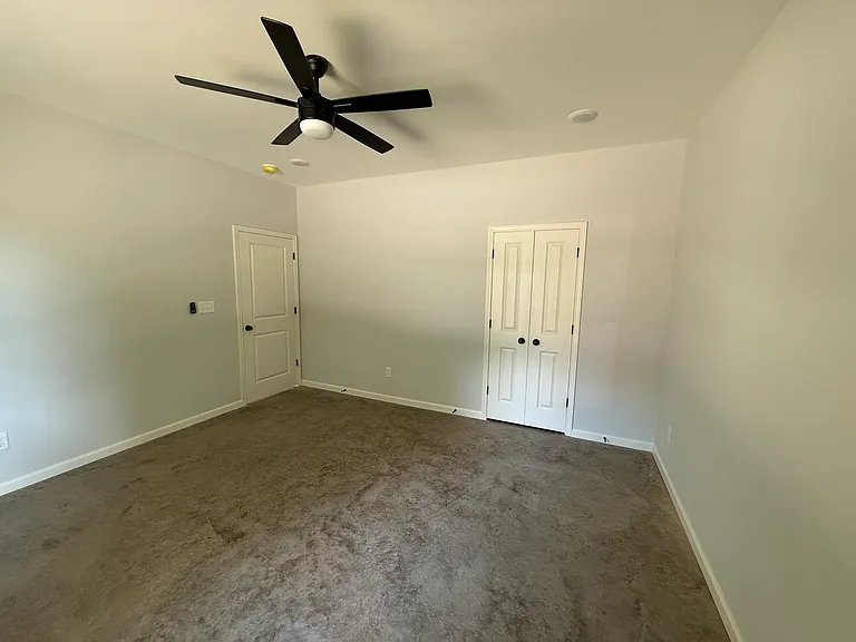 4904 Sunny Grove Cv — Photo 8