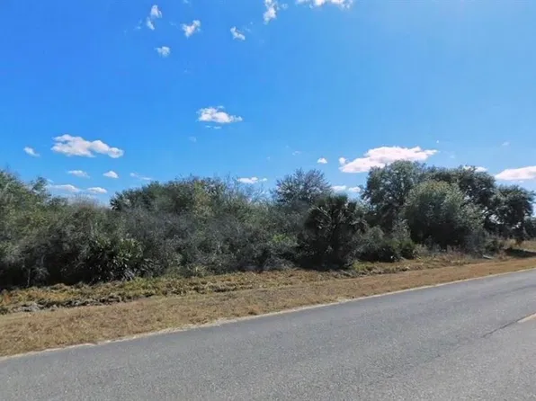 19199 NW 302ND STREET LOT L, OKEECHOBEE, FL 34972