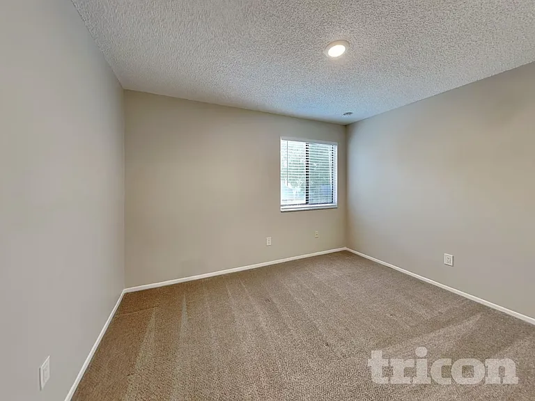 419 E Springtree Way — Photo 13