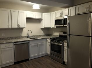 77 Merrifield St, Worcester, MA 01605