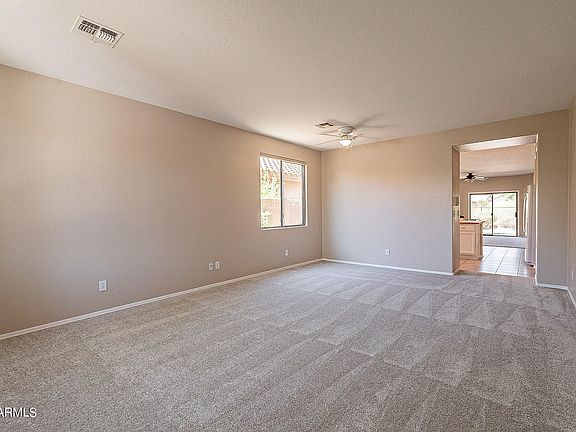 5th image of 2586 W Patagonia Way