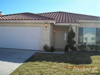2nd image of 17583 Electra Dr