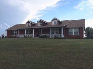 24625 200th St, Leavenworth, KS 66048