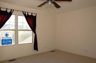 4th image of 2011 Limestone Ln