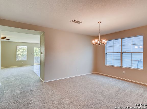 5th image of 1426 Sunbend Fls